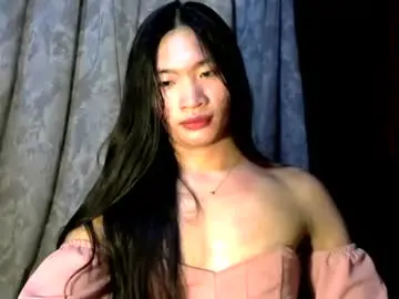 Chaturbate Sex Chat of hornyash_cockhunter