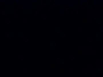 Chaturbate Adult Webcam of iialm_niceboy