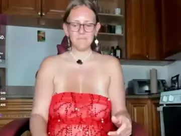 Chaturbate Sex Cam of jasminedaze888