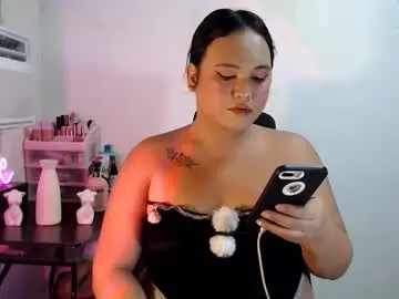 Chaturbate Adult Webcams of kellys_hot_assxx