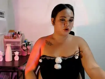 Chaturbate Sex Chat of kellys_hot_assxx