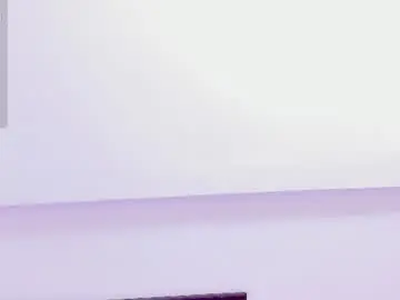 Chaturbate Best Webcam of lola_sweeet18