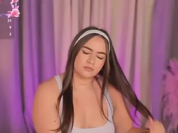 Chaturbate Best live sex cam show of lynda_west
