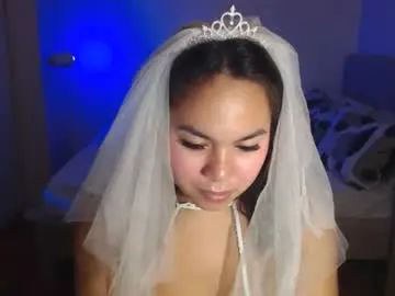 Chaturbate Live Sex Cam of madame_ivy