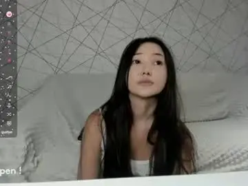Chaturbate Adult Video Chat of seeeyoumin