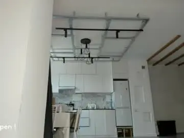 Chaturbate Sex Chat of seeeyoumin