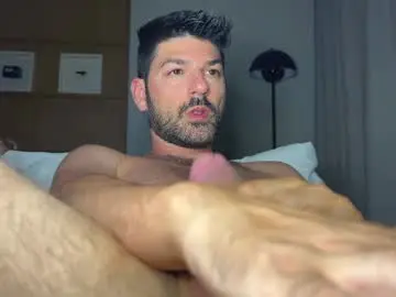 Chaturbate Free Live Porn of sexfriendch