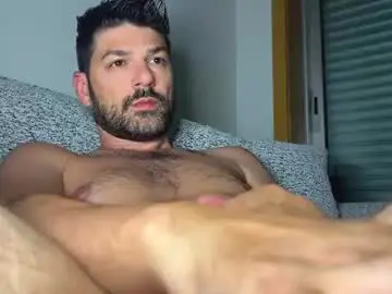 Chaturbate Live Porn of sexfriendch