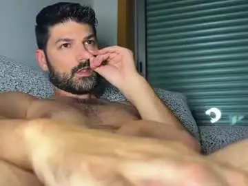 Chaturbate Sex Cam of sexfriendch