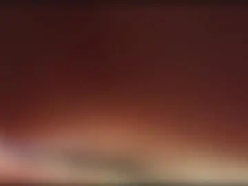 Chaturbate Live Sex of sexfriendch