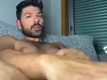 Chaturbate Nude Webcam of sexfriendch