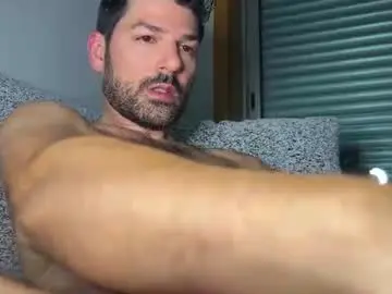 Chaturbate Private Sex Chat of sexfriendch