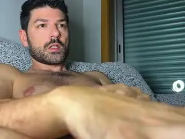 Chaturbate Free Porn Cam of sexfriendch