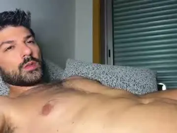 Chaturbate Sex Chat of sexfriendch