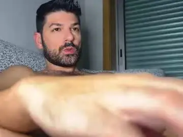 Chaturbate Nude Webcam of sexfriendch
