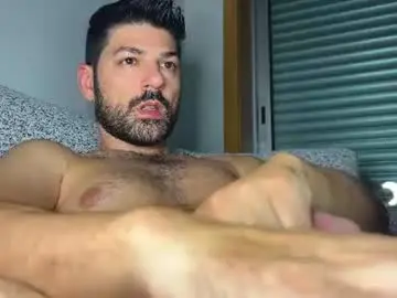 Chaturbate Watch Live Sex Cams of sexfriendch
