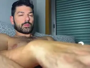 Chaturbate Best live sex cam show of sexfriendch