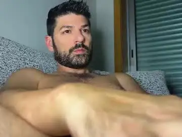 Chaturbate Live Porn of sexfriendch