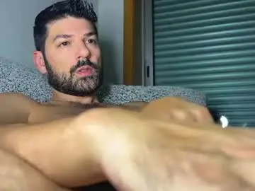 Chaturbate Private Sex Chat of sexfriendch