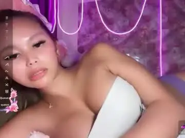 Chaturbate Adult Webcam of softtemptation_kris