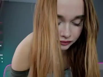 Chaturbate Best Webcam of swweetangel