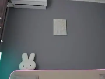 Chaturbate Adult Video Chat of swweetangel