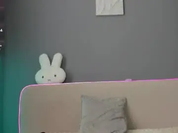 Chaturbate Best live sex cam show of swweetangel