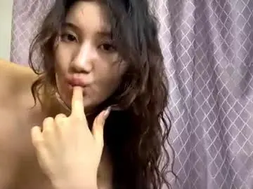 Chaturbate Live Sex of sylvialawrence