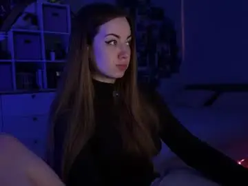 Chaturbate Sex Cam of topwitch