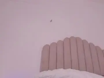 Chaturbate Sex Cam of valery_santorini