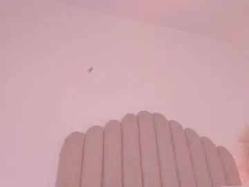 Chaturbate Best live sex cam show of valery_santorini