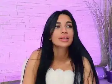 Chaturbate Adult Video Chat of vanessavosss