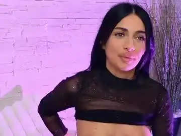 Chaturbate Sex Chat of vanessavosss