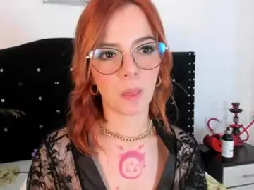 Chaturbate Free Porn Cam of abby_jones2