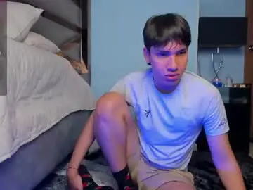 Chaturbate Best Webcam of angeltheking_