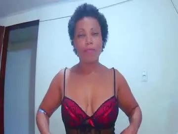 Chaturbate Best live sex cam show of casalbrazil2928