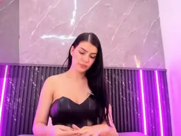Chaturbate Sex Chat of celeste__diamond