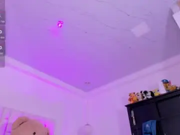 Chaturbate Live Porn of codytwink_