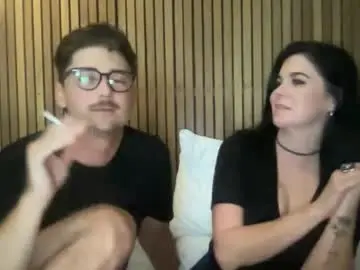 Chaturbate Best live sex cam show of cumcuterie59