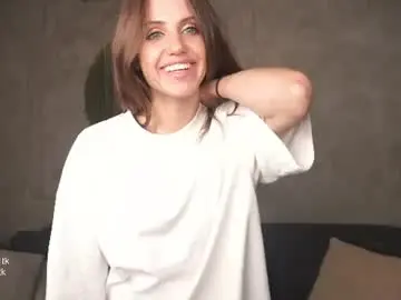 Chaturbate Free Porn Cam of dianastar18
