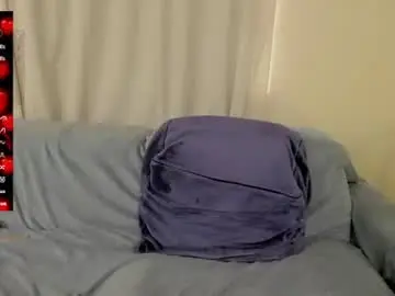 Chaturbate Live Sex of ella_harry