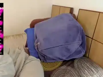 Chaturbate Watch Live Sex Cams of ella_harry