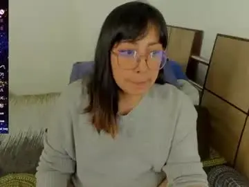 Chaturbate Best live sex cam show of ella_harry