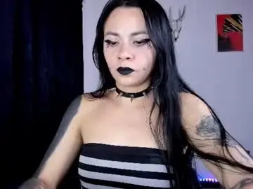 Chaturbate Adult Webcams of emilyrymer