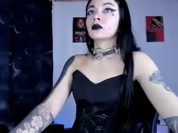 Chaturbate Free Porn Cam of emilyrymer