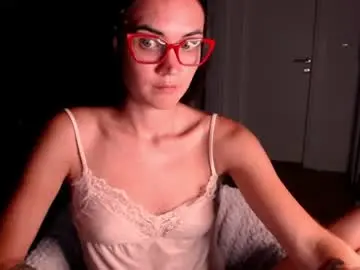 Chaturbate Sex Chat of evelyn_gg