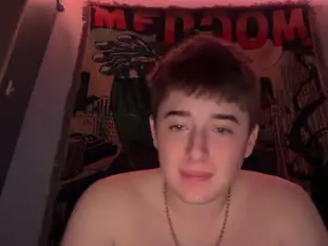 Chaturbate Best live sex cam show of hexed06