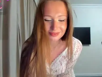 Chaturbate Free Live Porn of ja_malika1