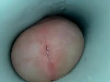 Chaturbate Best live sex cam show of jeffrodgerschaturbat