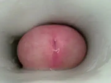 Chaturbate Live Porn of jeffrodgerschaturbat